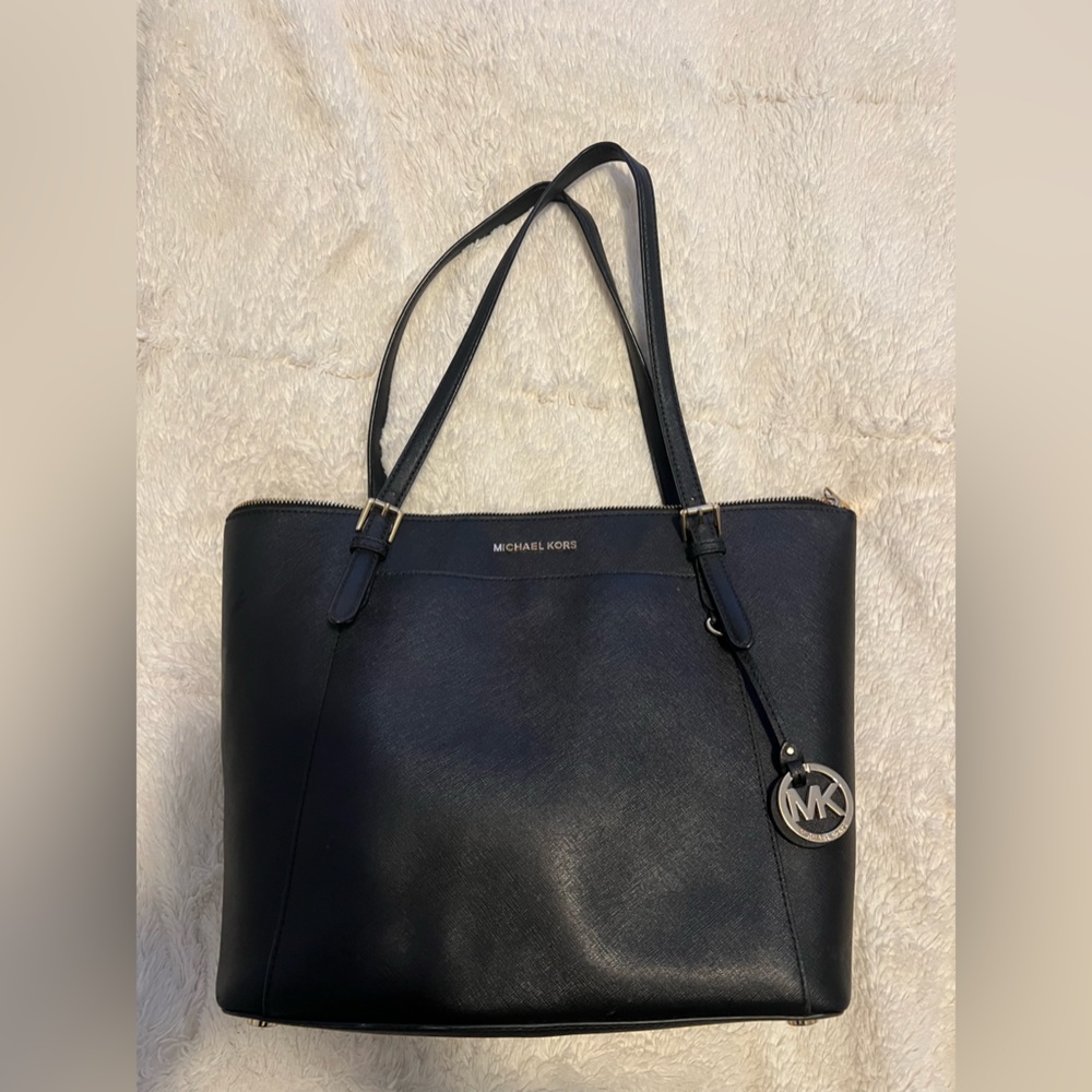 Michael Kors Tote Purse